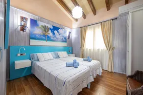 Villa sa teulada - Image 3