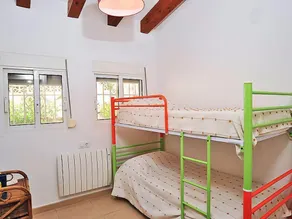 Holiday Home El Olivo by Interhome - Image 5