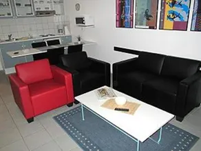 Ferienhaus für 5 Gäste mit 64m² in Tossens (126024) - Image 3