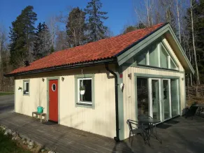 Sjöställe Gudö - Image 4