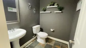 Lovely home - Great location River Oaks Houston Texas - Image 3