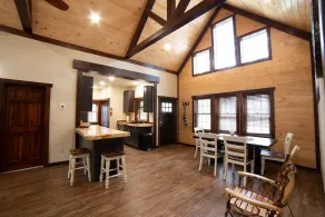 Independence Falls Lodge - Image 4