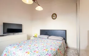 Superbe maison à Montefoscoli avec WiFi - Image 3