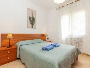 Vacation home Antem by Interhome - Image 4
