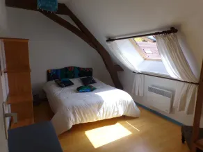 THE ORCHARD FARM - Image 5