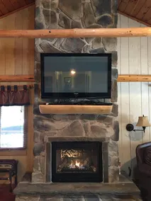Adirondack Luxury Getaway - Image 2