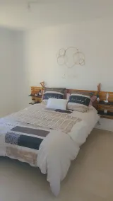 Maison cosy jardins et détente - Image 5