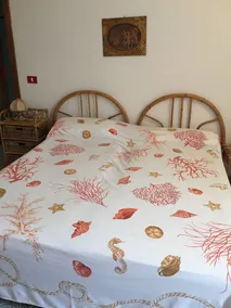 VILLA LA SCIROCCATA LEUCA  - Image 5