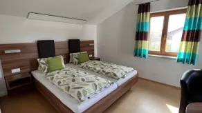 Lejlighed Schober - Apartments Schnöll - Image 4