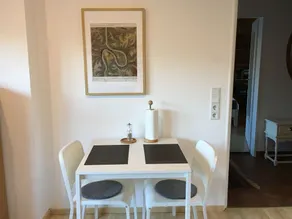 Quiet charming apartment overlooks the vineyards! - Image 4