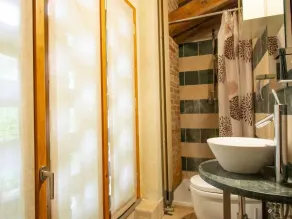 Aurelia by Interhome - Image 5