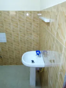Yrimu Hotel Restaurant - Image 3