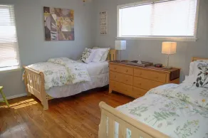 Fab Furnished Condo At Best Price - Image 4
