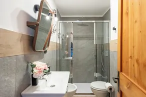 Montagne E Coccole - Happy Rentals - Image 3