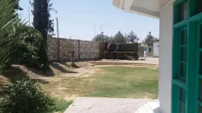 Gardenia Hotel - Image 5