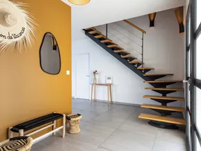 Storslået villa, havudsigt med jacuzzi, sauna og opvarmet indendørs pool - Image 2