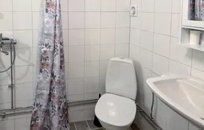Amazing Home In Hovenäset With Kitchen - Image 3