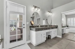 Spacious Mountain View 4 -bedroom home with Pool/Hot Tub. Pet Friendly! - Image 3
