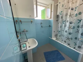 Apartmani Perović - Image 3