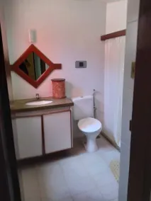 Casa Beira mar com Vista Incrível! - Image 2