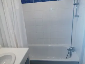 Appartement à la mer - Image 2