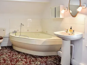 1 bedroom accommodation in Cerne Abbas - Image 4