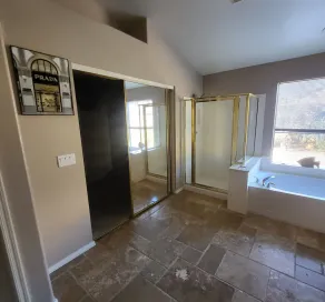 largehome  located in one of the most desirable neighborhoods in Arizona - Image 5