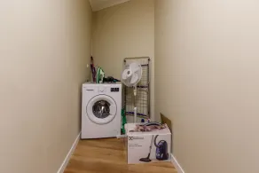 Apartment Edmond - Image 2