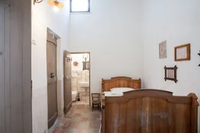 GuestHost - Corte 14 15 - Apartments with terrace and pool - Image 2
