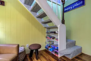 Surrounded by Nature, Minutes from Blowing Rock & Parkway! - Image 2