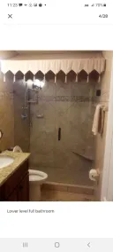 Mini Mansion 4,100 sf NCSU/Downtown, 6br, 10 beds - Image 4