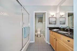 Gelegen in der besten Straße in Dewey Beach, zu Fuß zu allem mit brandneuem POOL - Image 4