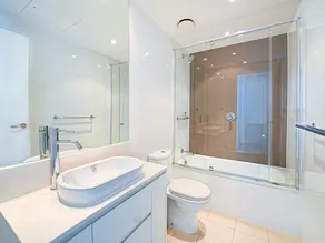 ❤️40 niveaux au-dessus de Hilton. 2 chambres, 2 salles de bain MISE À NIVEAU - Image 3