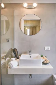 Delta Dreams Guest House - Image 4