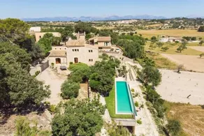 Finca Sa Serra De Lloret - Image 4