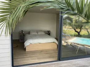 Villa der Flamingos - Image 3