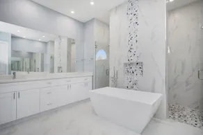 Casa Campagnola Naples heated pool h.tub outdoor kitchen 2 bikes  - Image 2