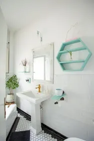 Vânători Nest - 2 room - Pumo properties - Image 3