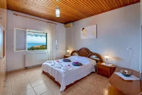 Villa Thea Antonis - Image 4