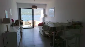 LOCPAT-SUPERB T2 WATERFRONT FULL SEA VIEW - Image 4