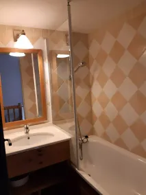 Résidence La Marelle et Le Rami - maeva Home - Appartement au pieds des pistes 3 pièces 7 personnes - Sélection MAE-8764 - Image 2
