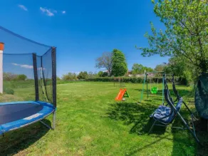Villa Mate i Kate by Interhome - Image 2
