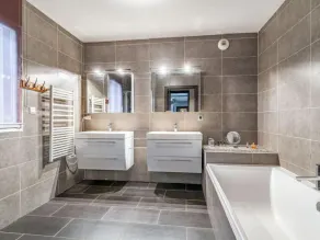 Le Clos Velin by Interhome - Image 4