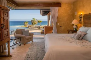 Cabo del Sol Golf Course Oceanfront: Villa Cortez - Image 5