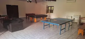Casa Santa María Búzios - Image 2