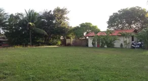 Maison de plage à Itacimirim avec 4 chambres climatisées, piscine, à 300 m de la plage - Image 5