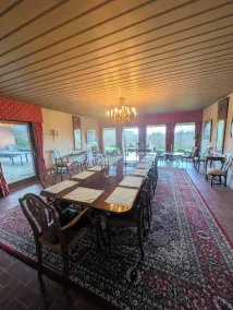 Sæbygaard guesthouse - Image 5