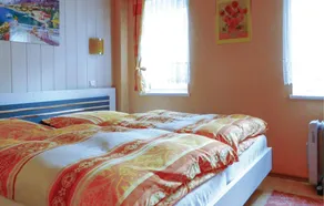 1 Bedroom Cozy Home In Trieb - Image 3