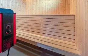 Stunning Home In Gislaved With Sauna - Image 2