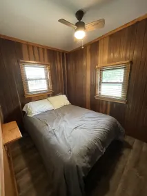 Okoboji Cabin  - Image 5